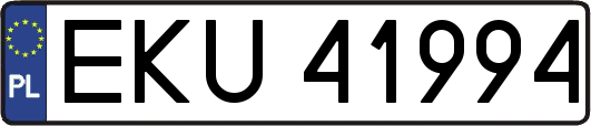 EKU41994