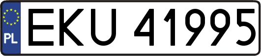EKU41995