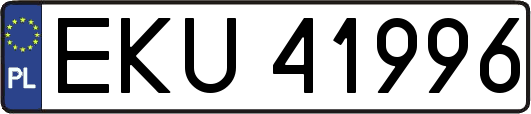 EKU41996