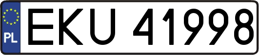 EKU41998