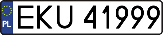 EKU41999