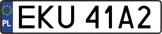 EKU41A2
