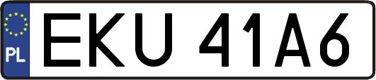 EKU41A6