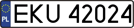 EKU42024