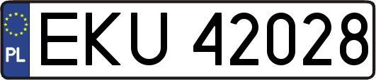 EKU42028