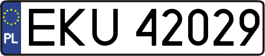 EKU42029