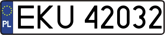 EKU42032