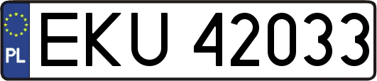 EKU42033