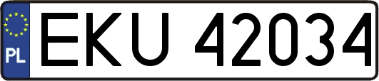 EKU42034