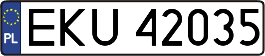 EKU42035