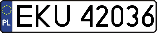 EKU42036