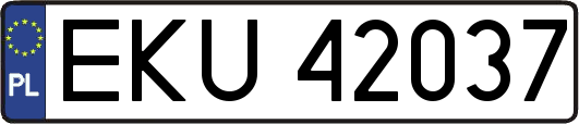 EKU42037