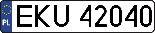 EKU42040