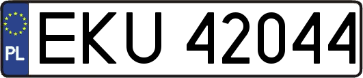EKU42044