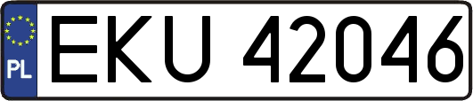 EKU42046