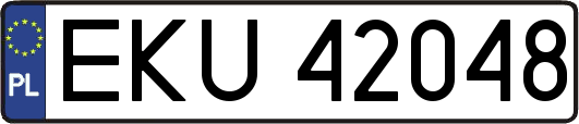 EKU42048