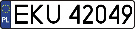 EKU42049