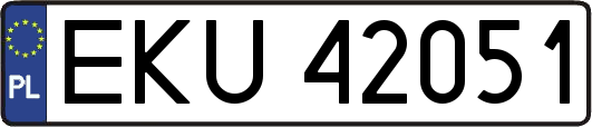 EKU42051