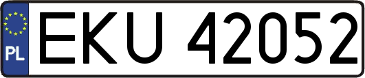 EKU42052