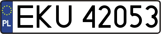 EKU42053