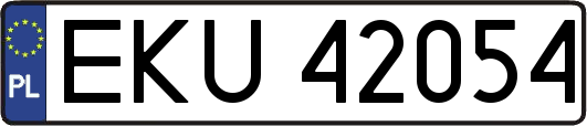 EKU42054