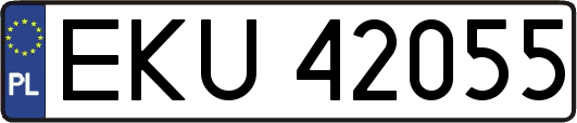 EKU42055