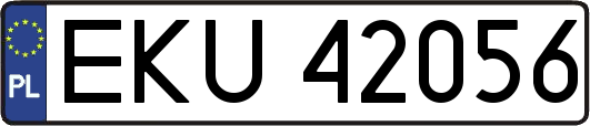EKU42056