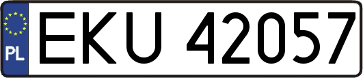EKU42057