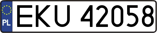 EKU42058