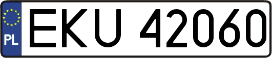 EKU42060