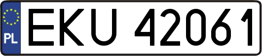 EKU42061