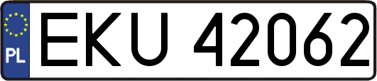 EKU42062