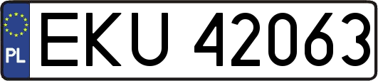 EKU42063