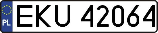 EKU42064