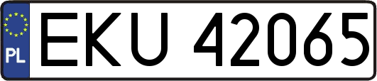 EKU42065