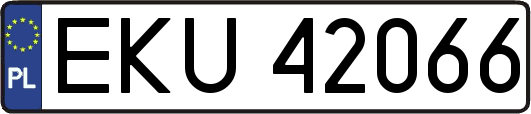 EKU42066