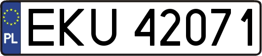 EKU42071