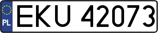 EKU42073