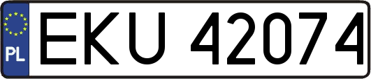 EKU42074