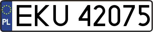EKU42075