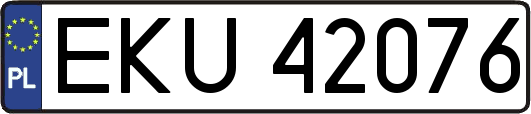 EKU42076