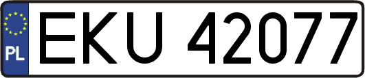EKU42077