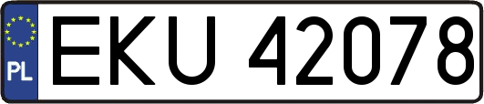 EKU42078