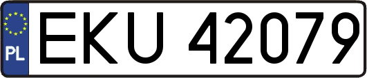 EKU42079