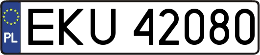 EKU42080