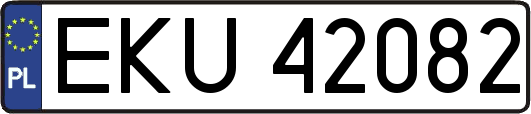 EKU42082