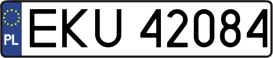 EKU42084