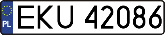 EKU42086