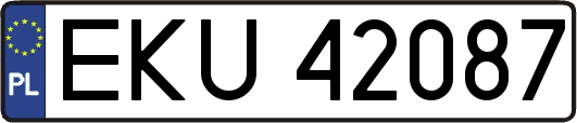 EKU42087