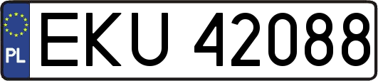 EKU42088